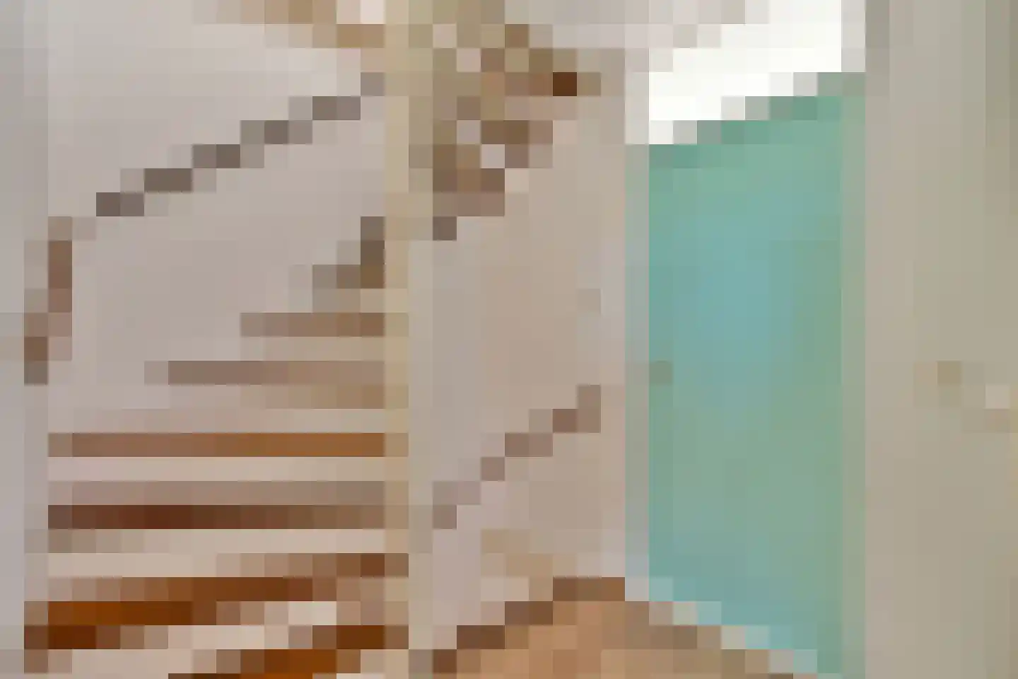 Singel 44 Vreeland thumbnail 27