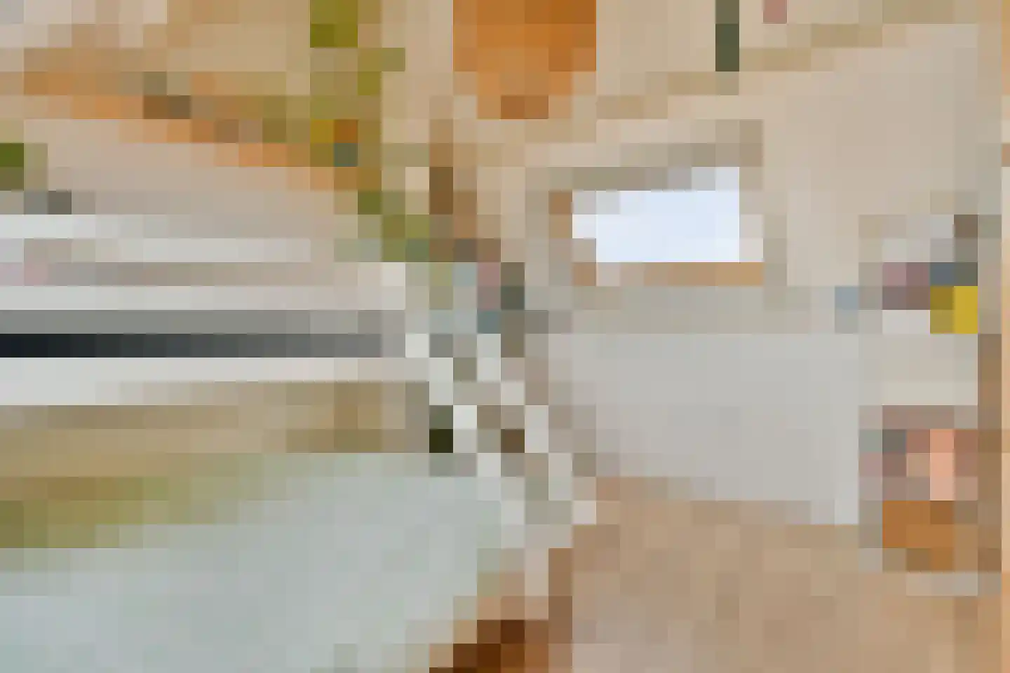 Singel 44 Vreeland thumbnail 28