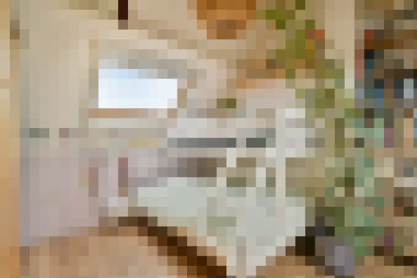 Singel 44 Vreeland thumbnail 29