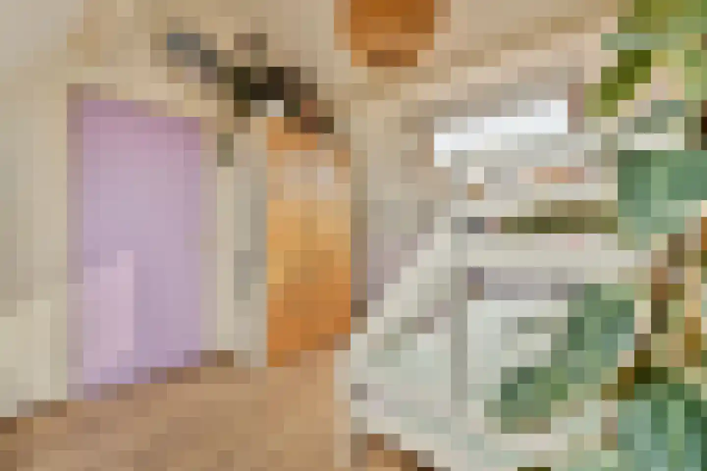 Singel 44 Vreeland thumbnail 30