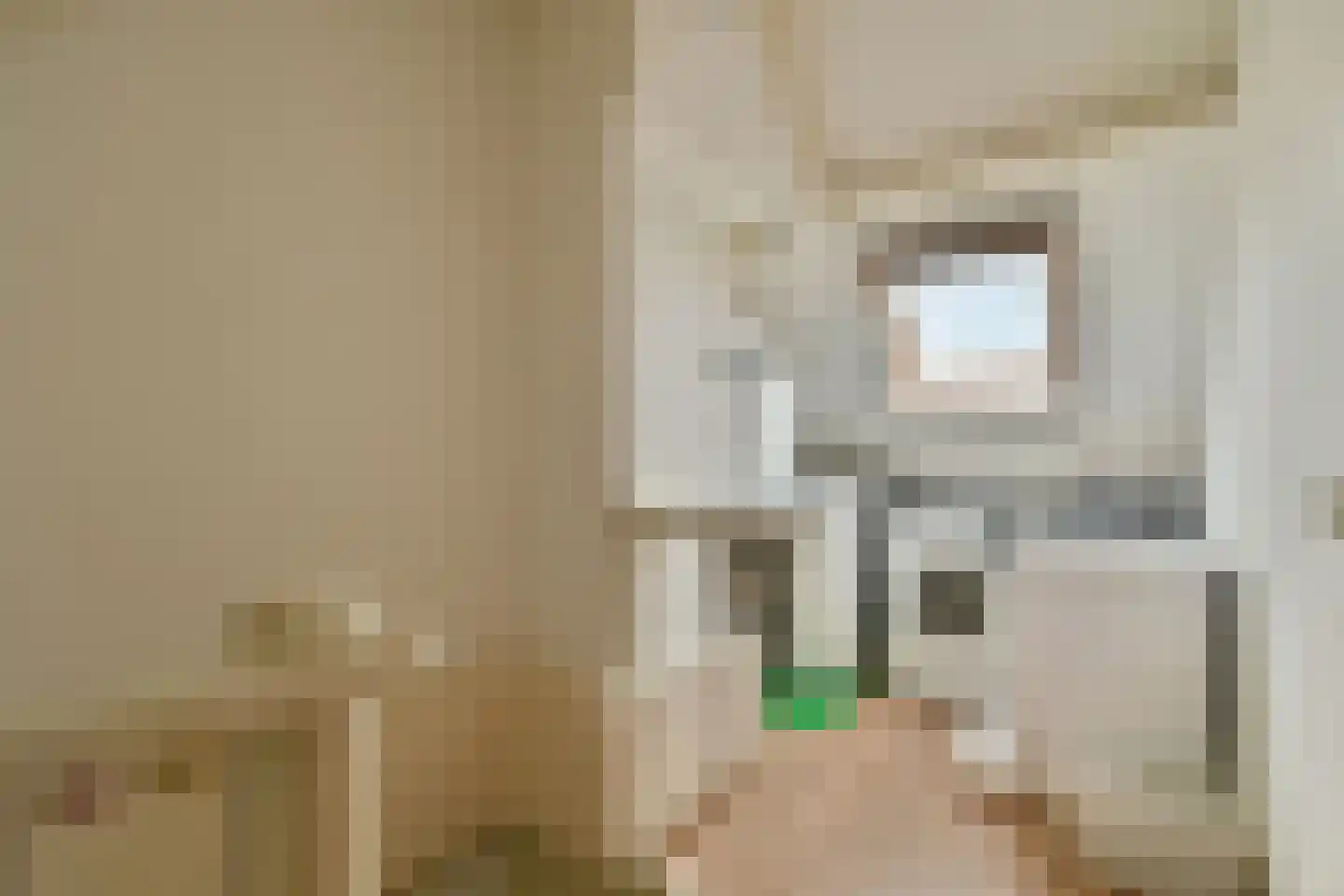 Singel 44 Vreeland thumbnail 31