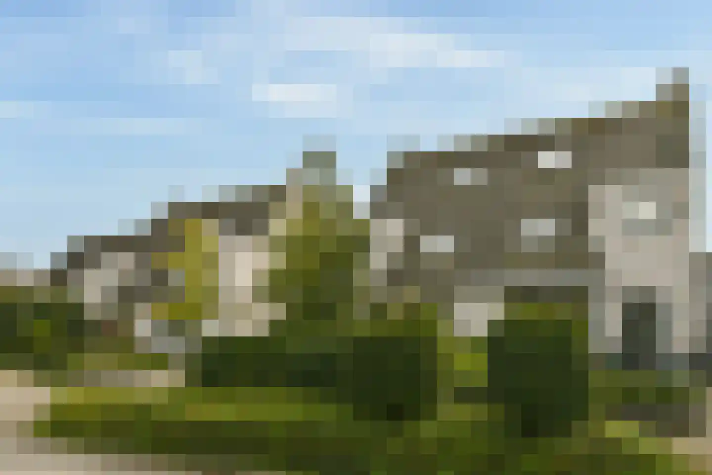 Singel 44 Vreeland thumbnail 32