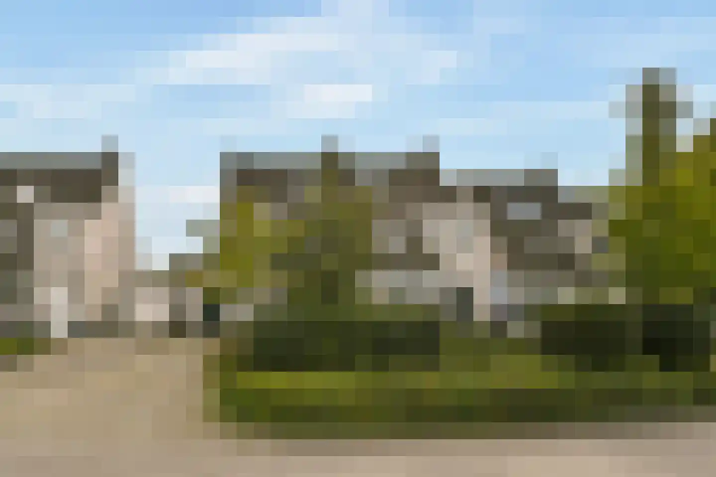 Singel 44 Vreeland thumbnail 33