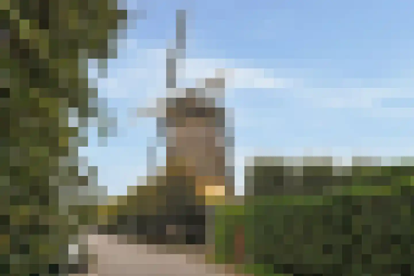 Singel 44 Vreeland thumbnail 35