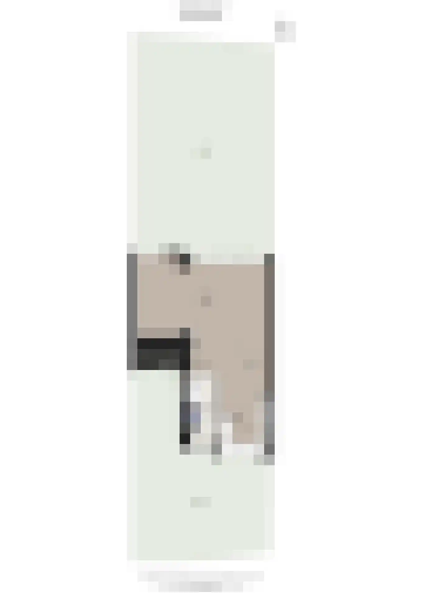 Singel 44 Vreeland thumbnail 36