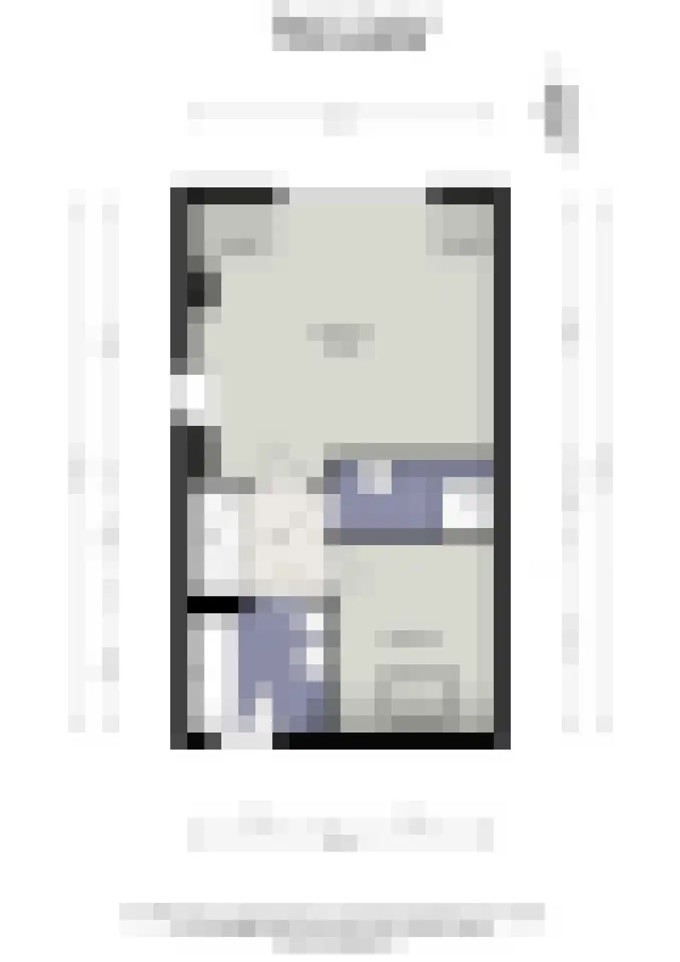 Singel 44 Vreeland thumbnail 38