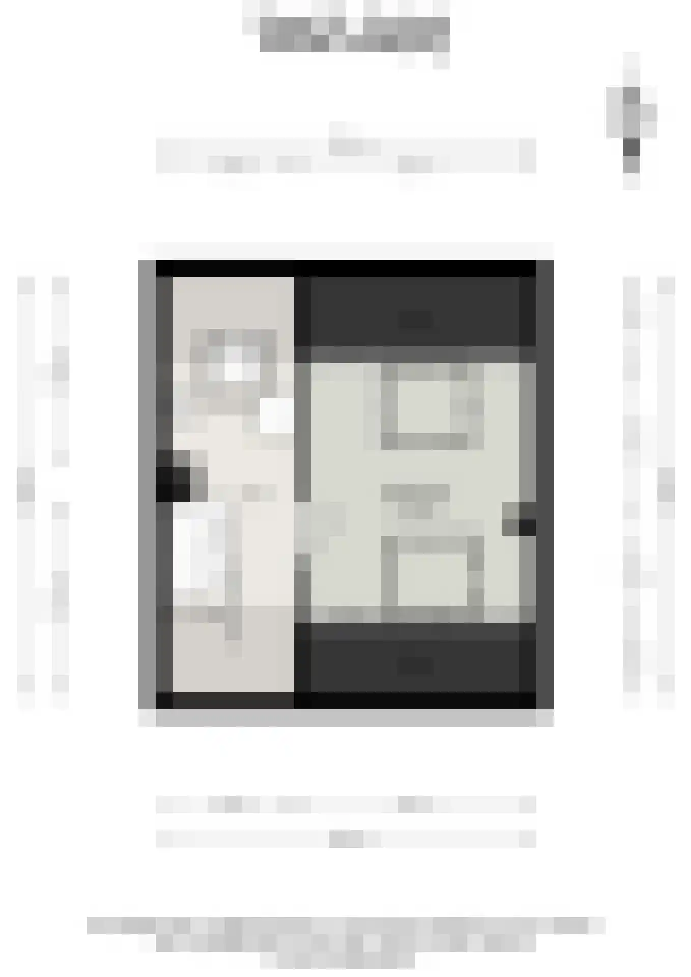 Singel 44 Vreeland thumbnail 39