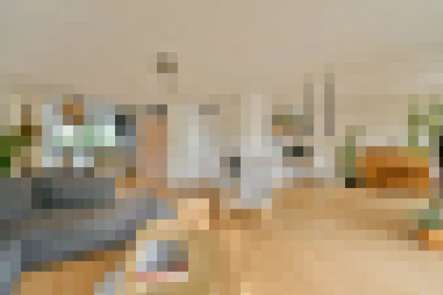 Singel 44 Vreeland thumbnail 5