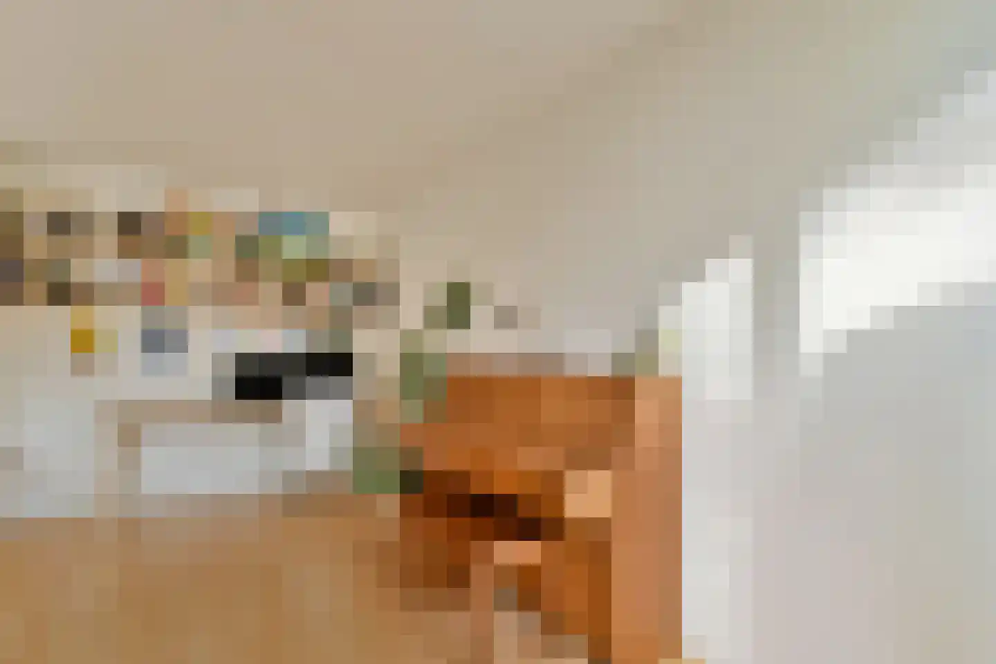 Singel 44 Vreeland thumbnail 6
