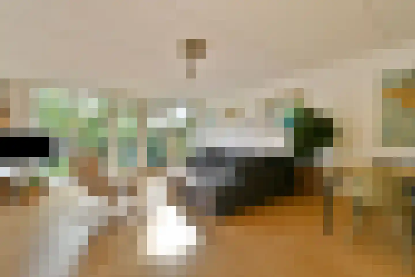 Singel 44 Vreeland thumbnail 7