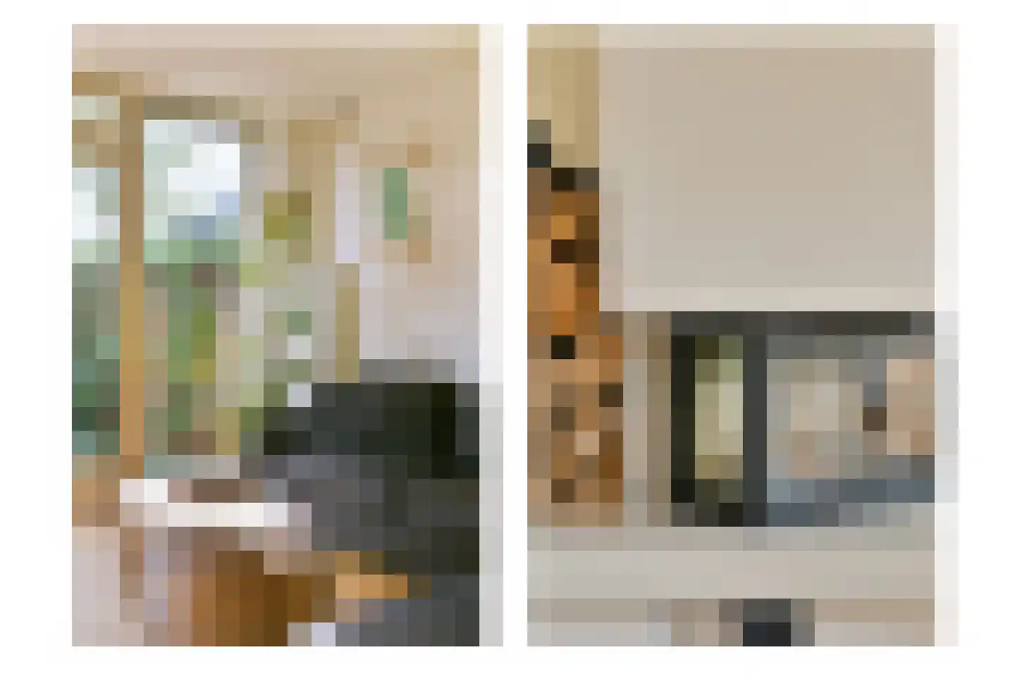 Singel 44 Vreeland thumbnail 8