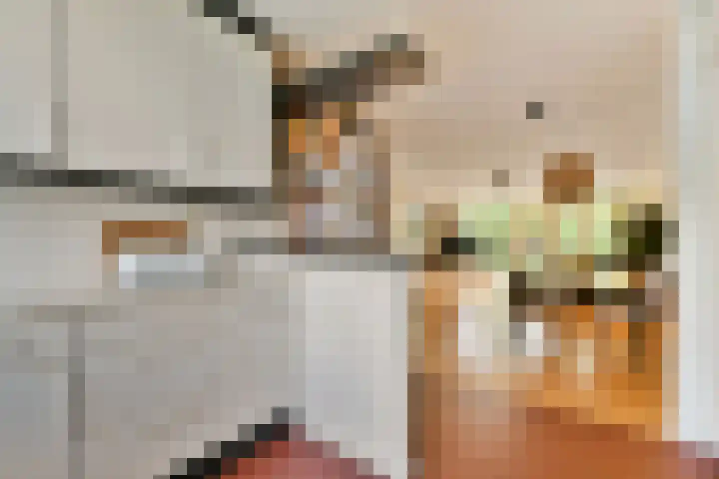 Singel 44 Vreeland thumbnail 9