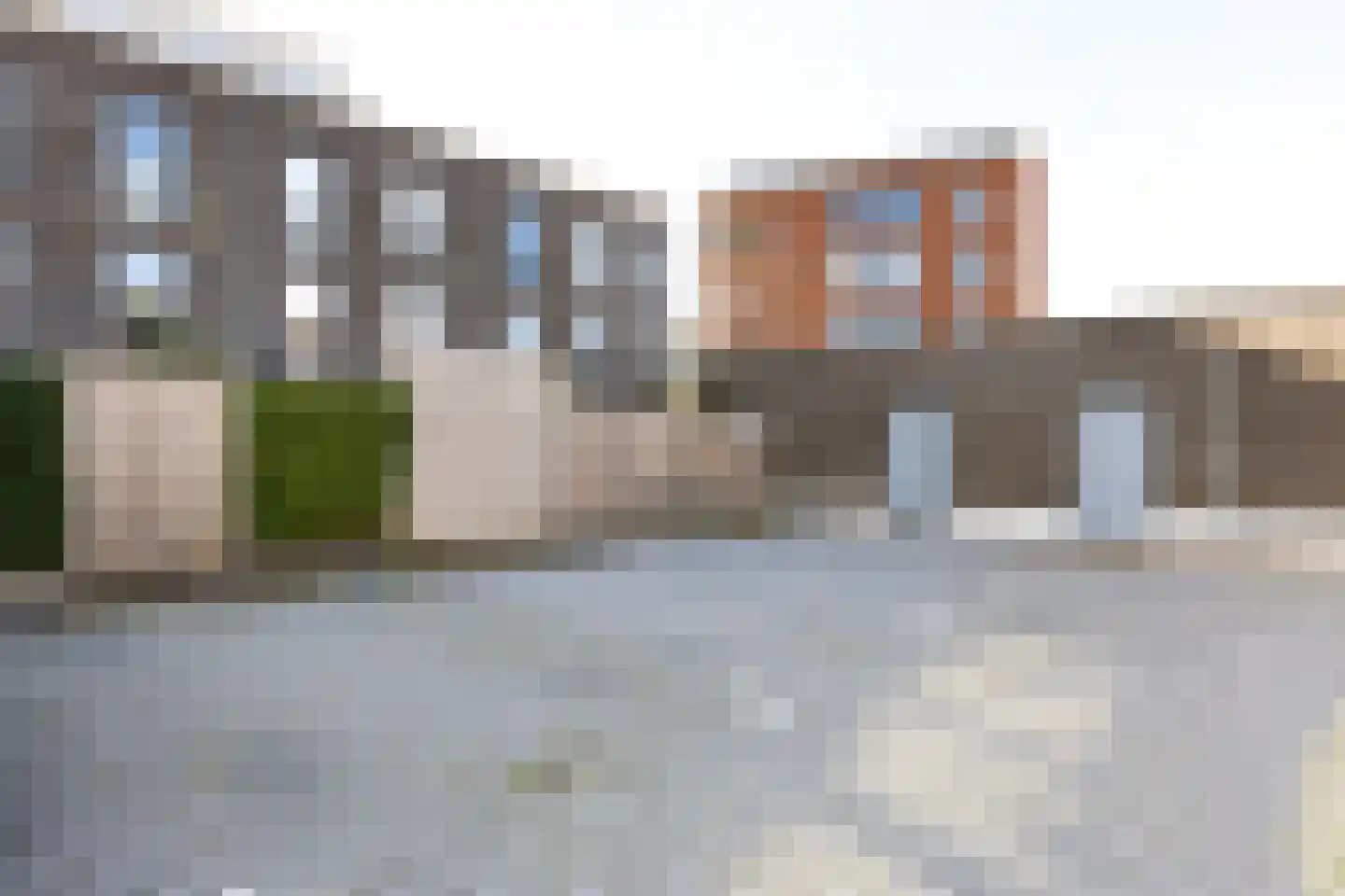 Singel 448 Vlissingen thumbnail 18