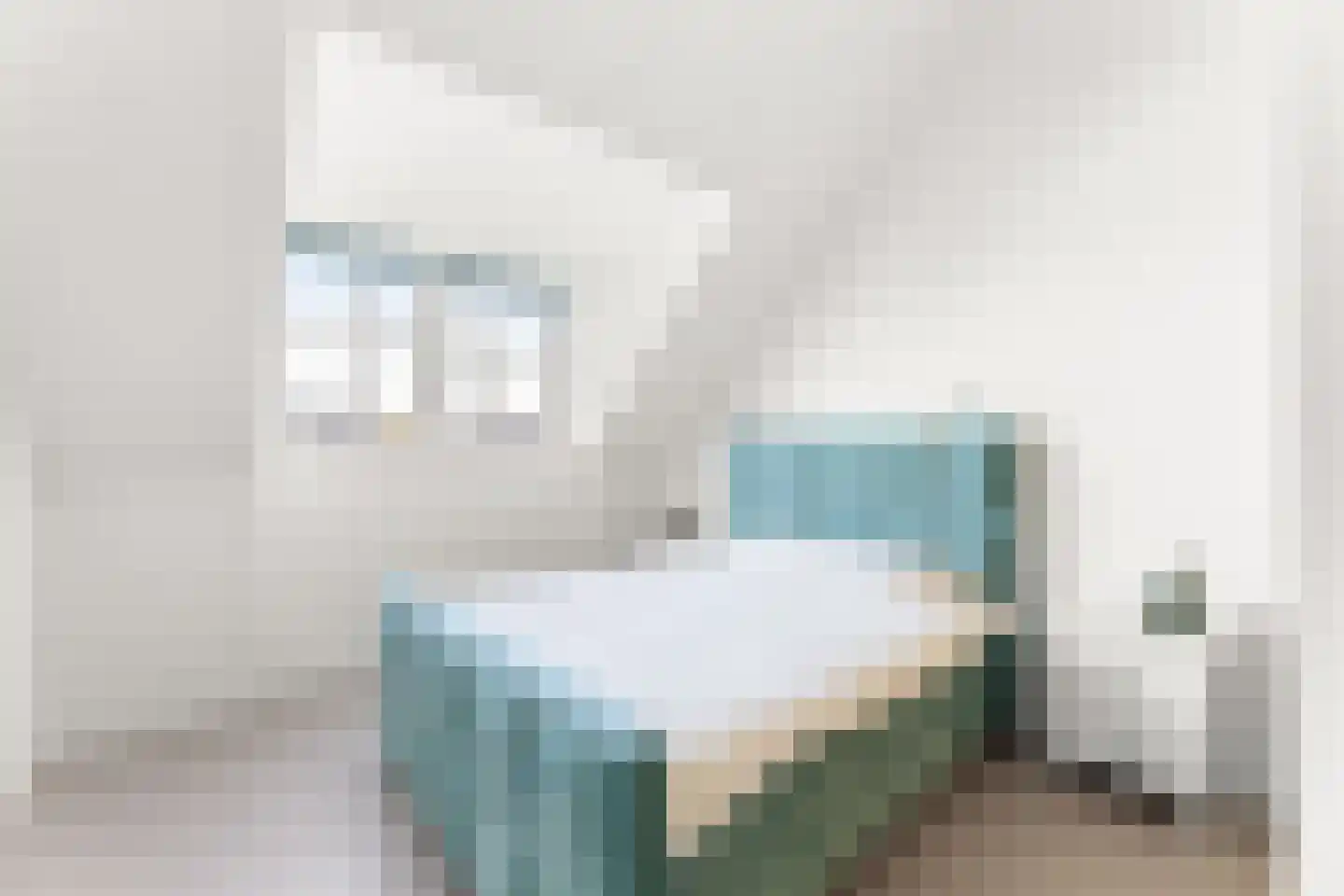 Singel 448 Vlissingen thumbnail 32