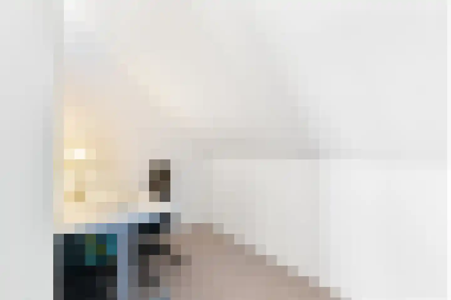 Singel 448 Vlissingen thumbnail 33