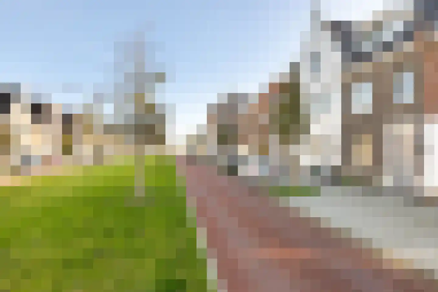 Singel 448 Vlissingen thumbnail 35