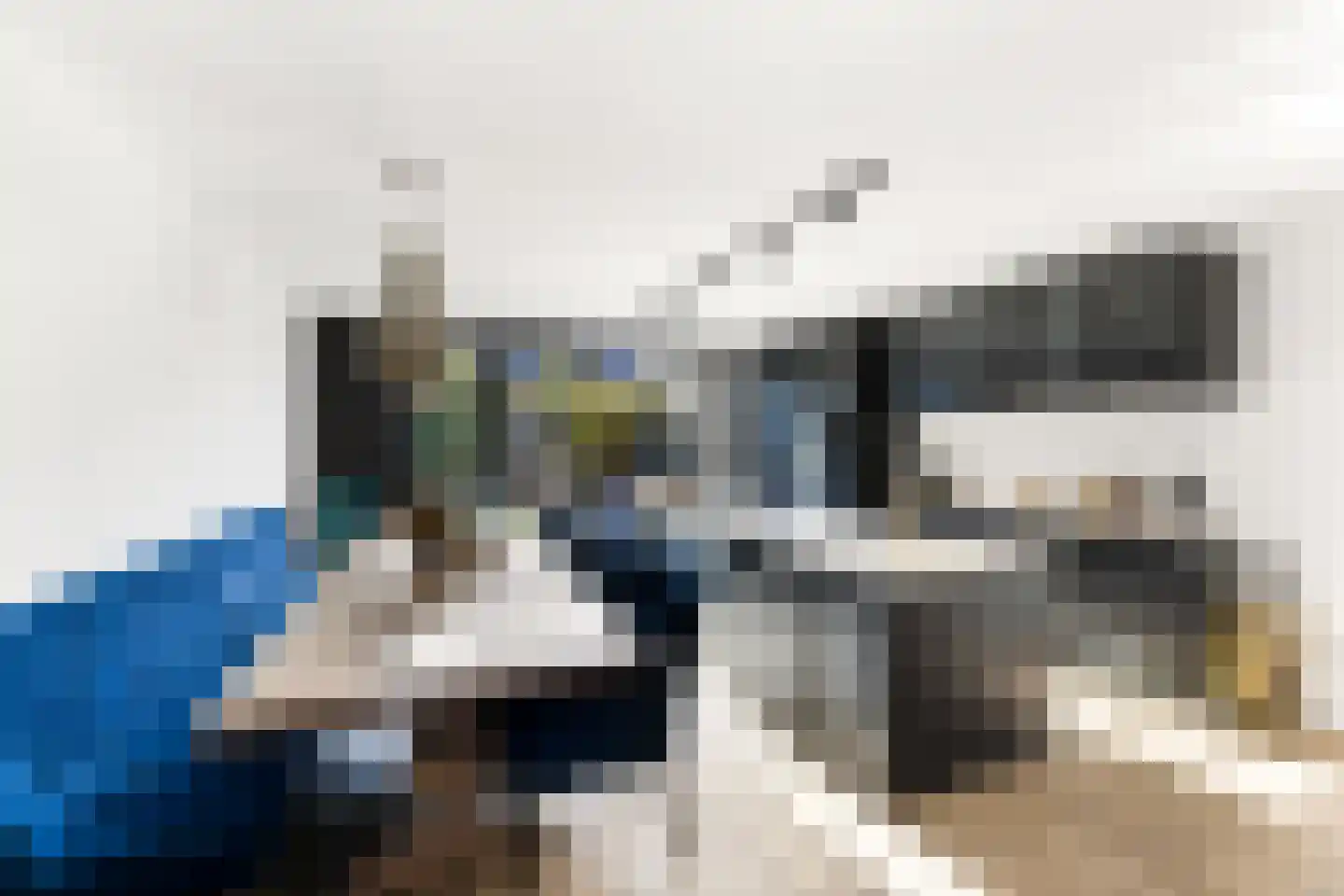 Singel 448 Vlissingen thumbnail 9