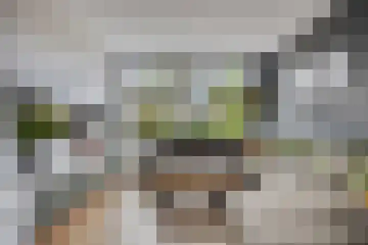 Singel 45 Puttershoek foto 2