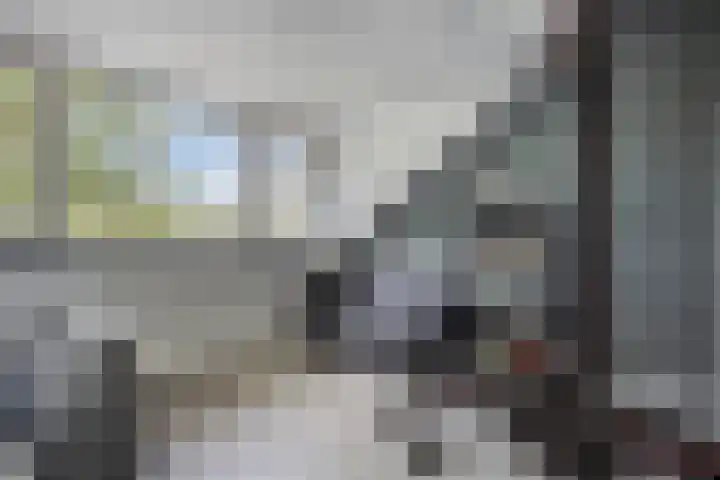 Singel 45 Puttershoek thumbnail 23