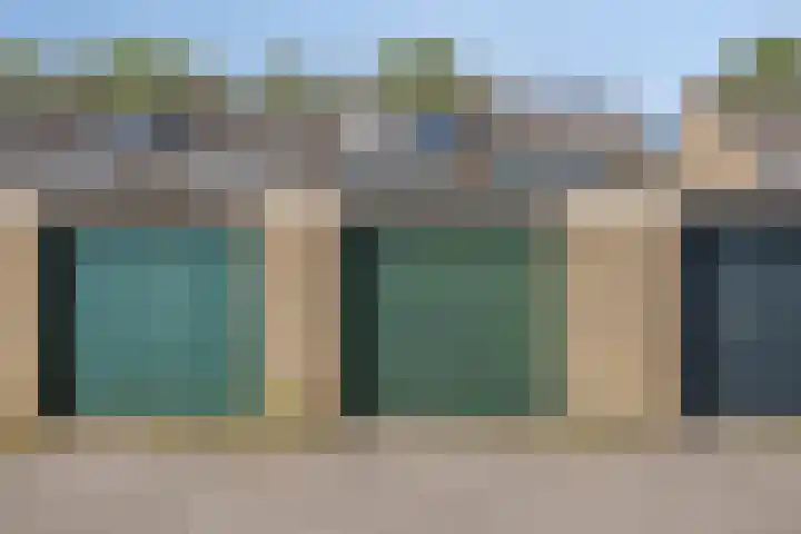 Singel 45 Puttershoek thumbnail 33
