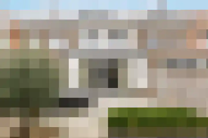Singel 450 Vlissingen thumbnail 24