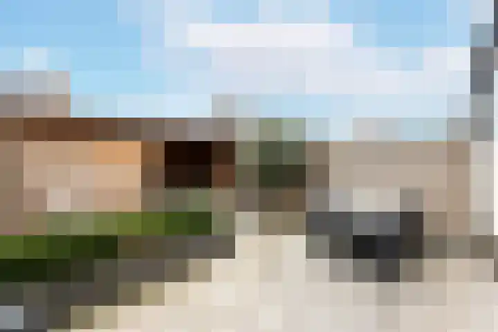 Singel 450 Vlissingen thumbnail 25