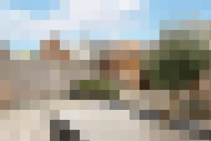 Singel 450 Vlissingen thumbnail 26