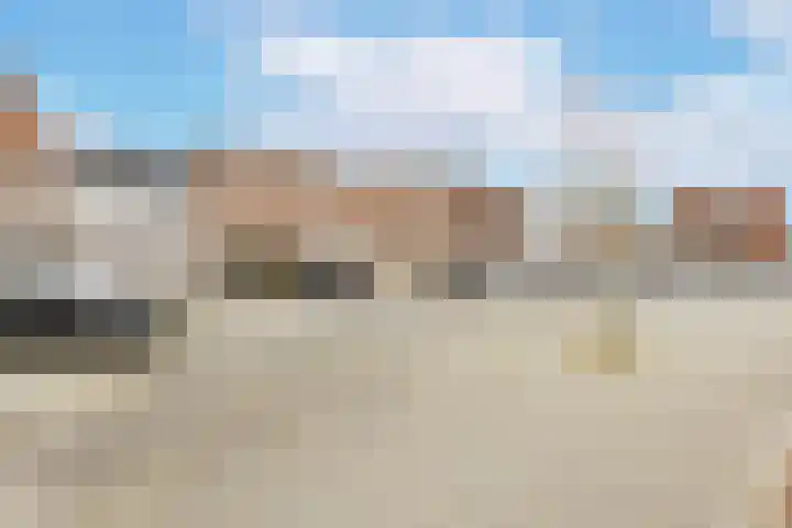 Singel 450 Vlissingen thumbnail 29