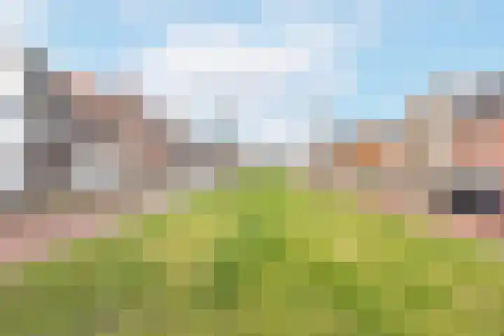 Singel 450 Vlissingen thumbnail 4