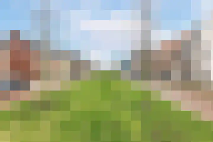Singel 450 Vlissingen thumbnail 5