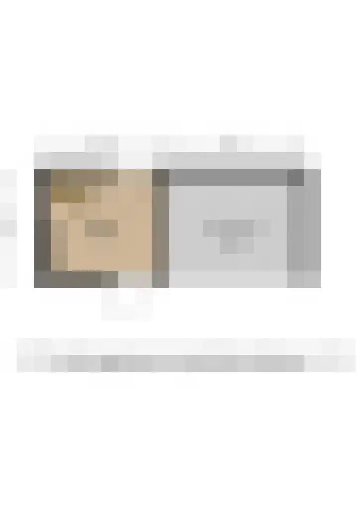 Singel 450 Vlissingen thumbnail 58
