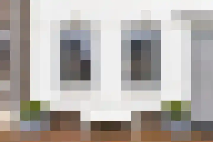 Singel 450 Vlissingen thumbnail 6