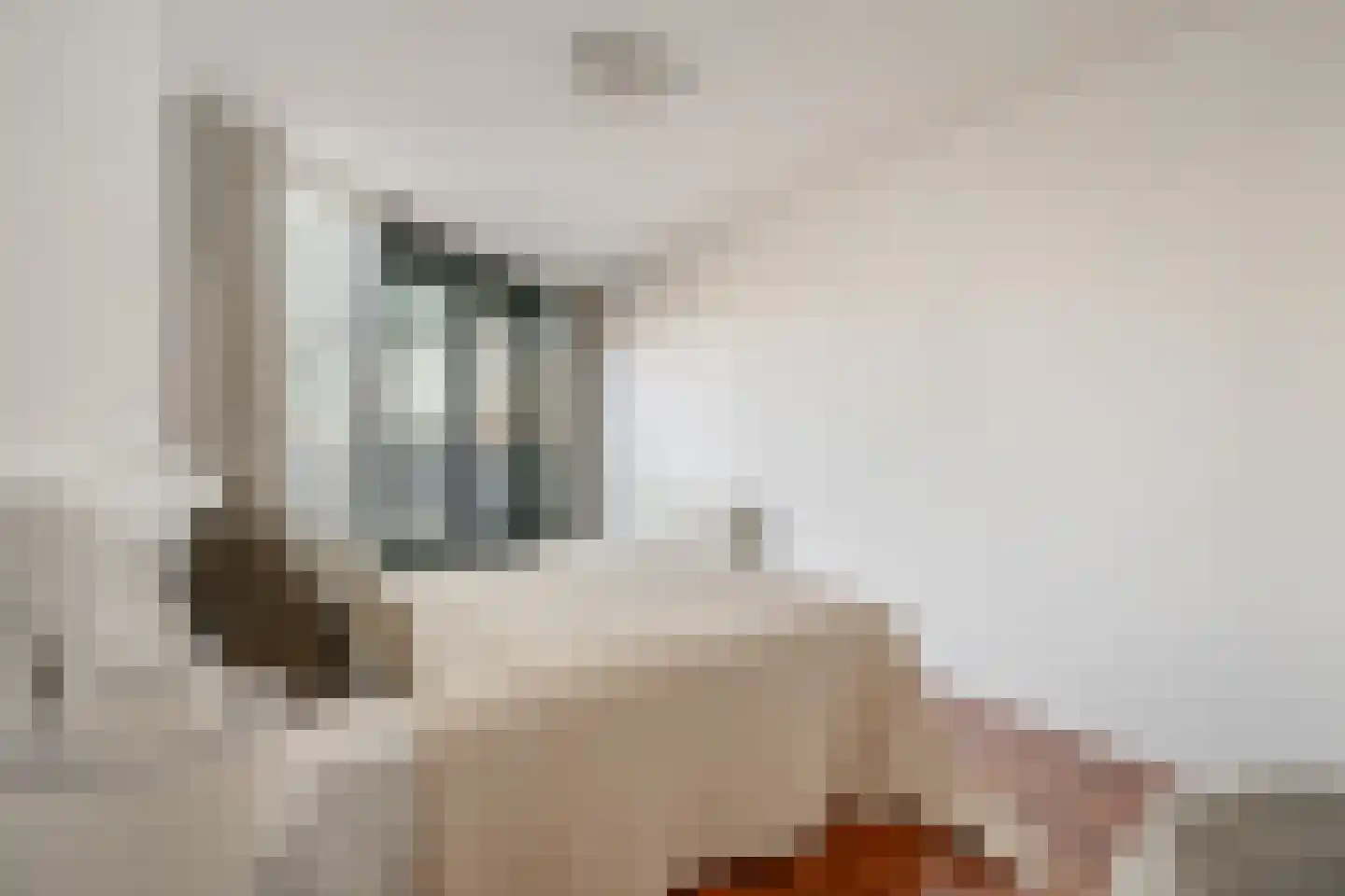 Singel 455 F Amsterdam thumbnail 18