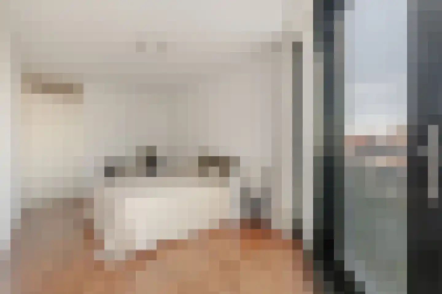 Singel 455 F Amsterdam thumbnail 19