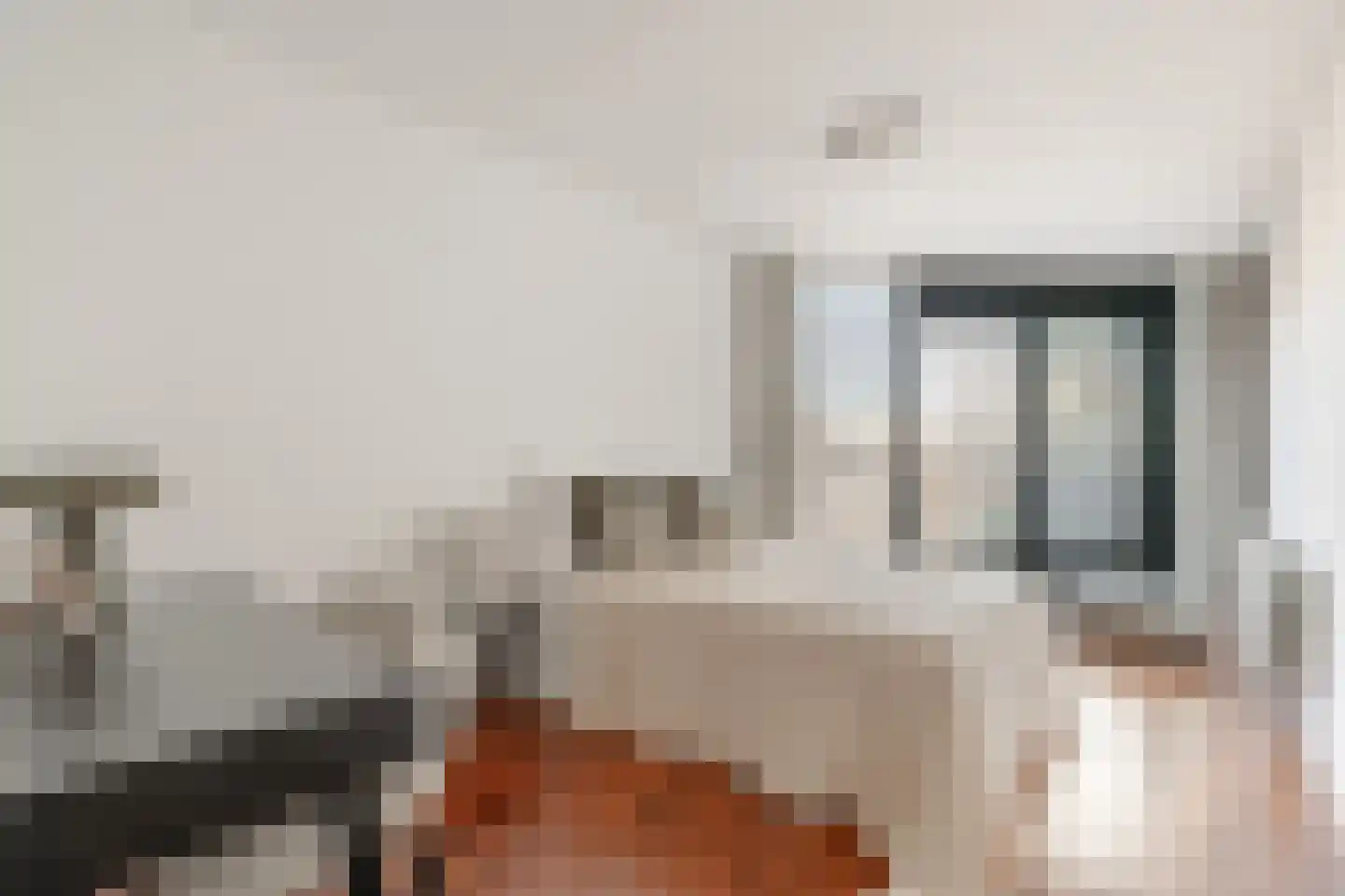 Singel 455 F Amsterdam thumbnail 20