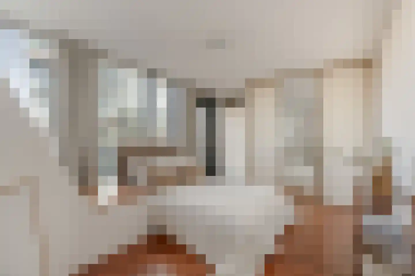 Singel 455 F Amsterdam thumbnail 24