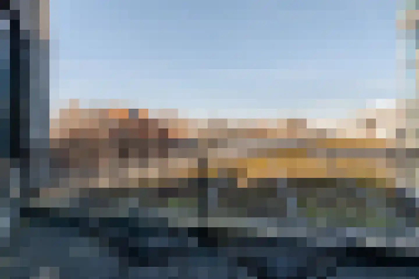 Singel 455 F Amsterdam thumbnail 25