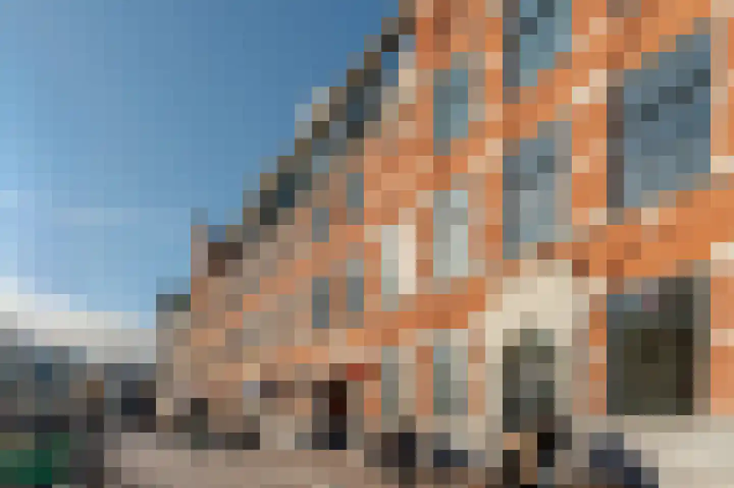 Singel 455 F Amsterdam thumbnail 28