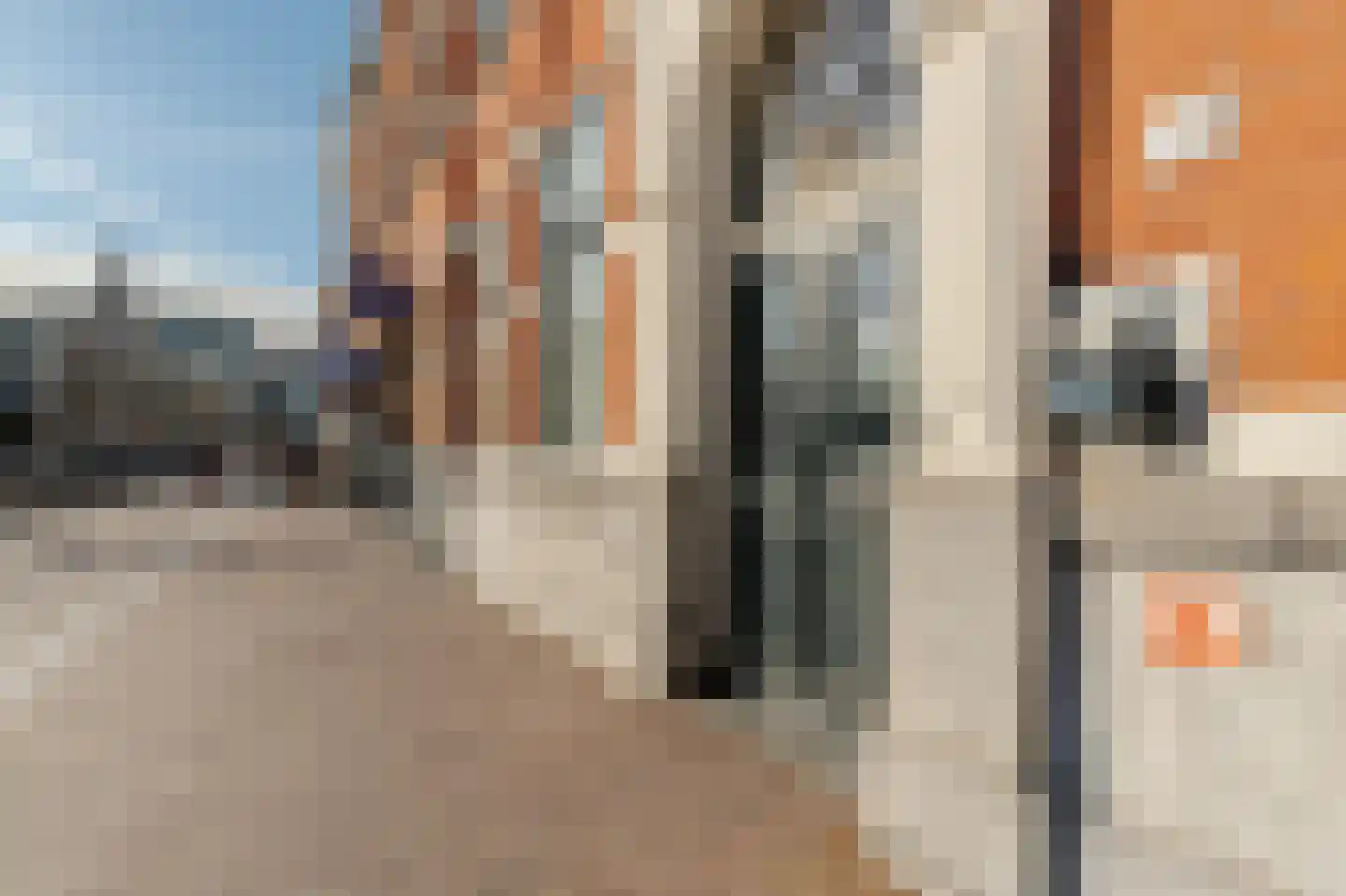Singel 455 F Amsterdam thumbnail 29