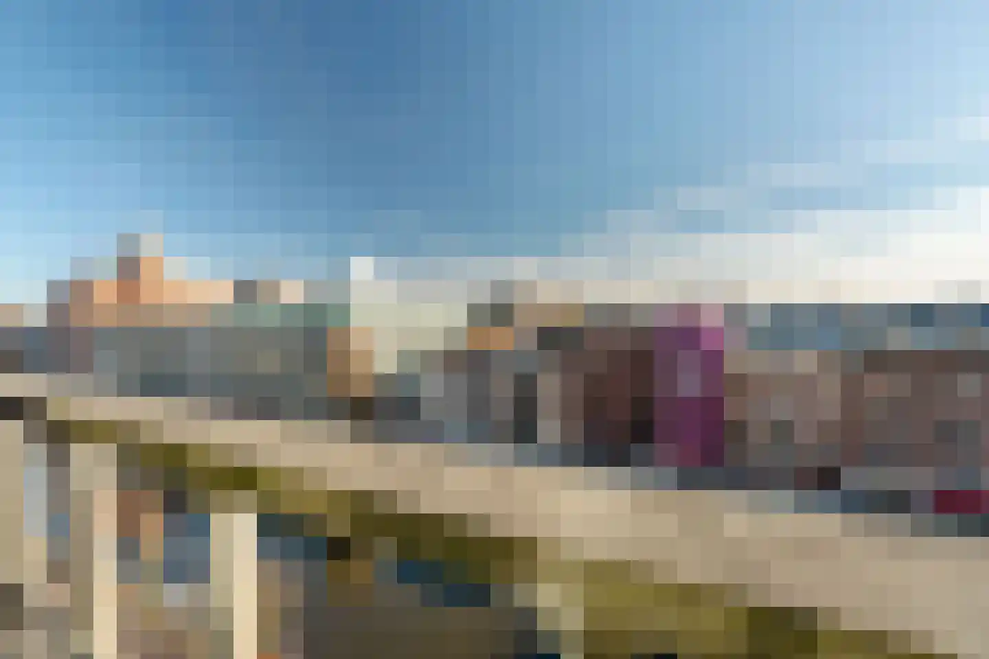 Singel 455 F Amsterdam thumbnail 30