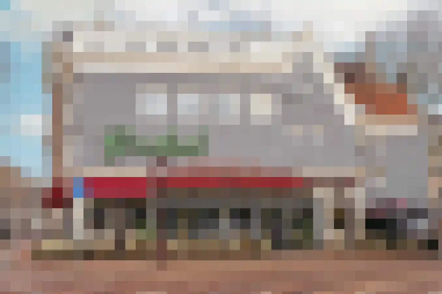 Singel 455 F Amsterdam thumbnail 32