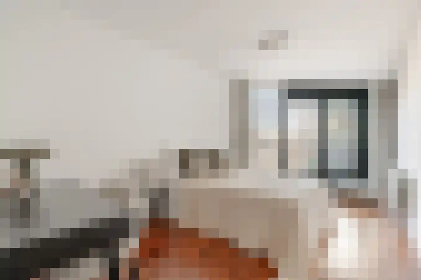 Singel 455 G Amsterdam thumbnail 23
