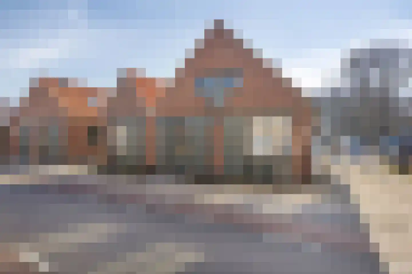 Singel 47 Domburg