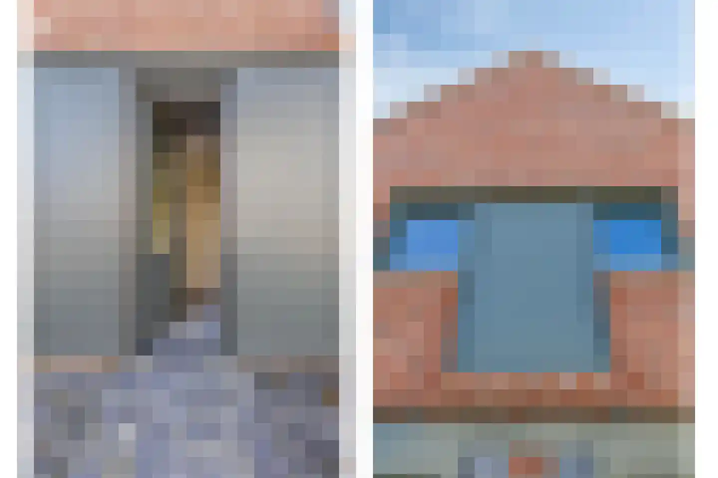 Singel 47 Domburg thumbnail 10