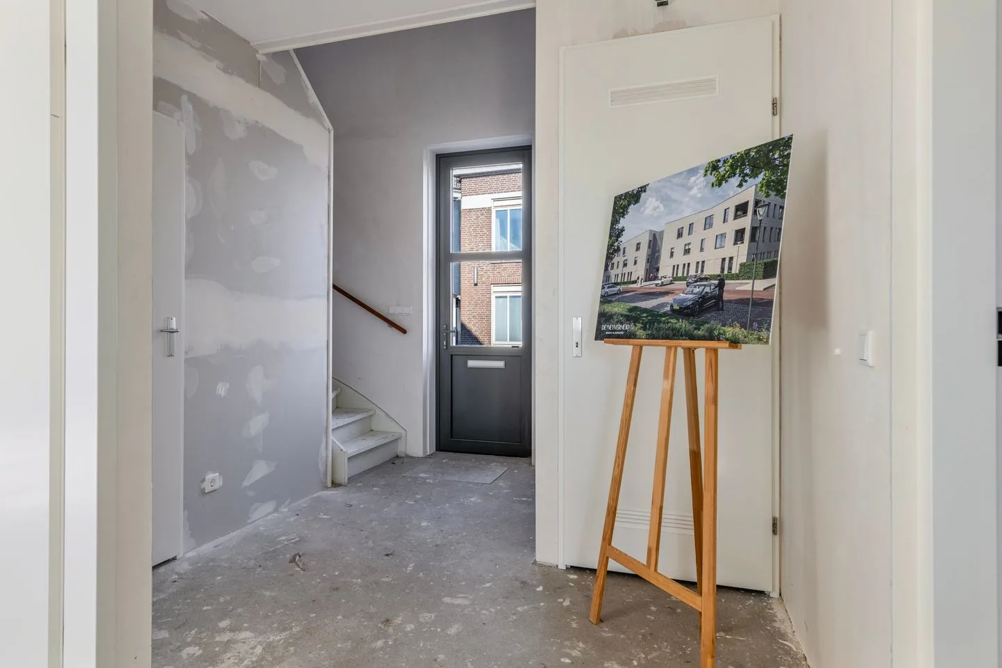 Singel 47 Domburg thumbnail 11