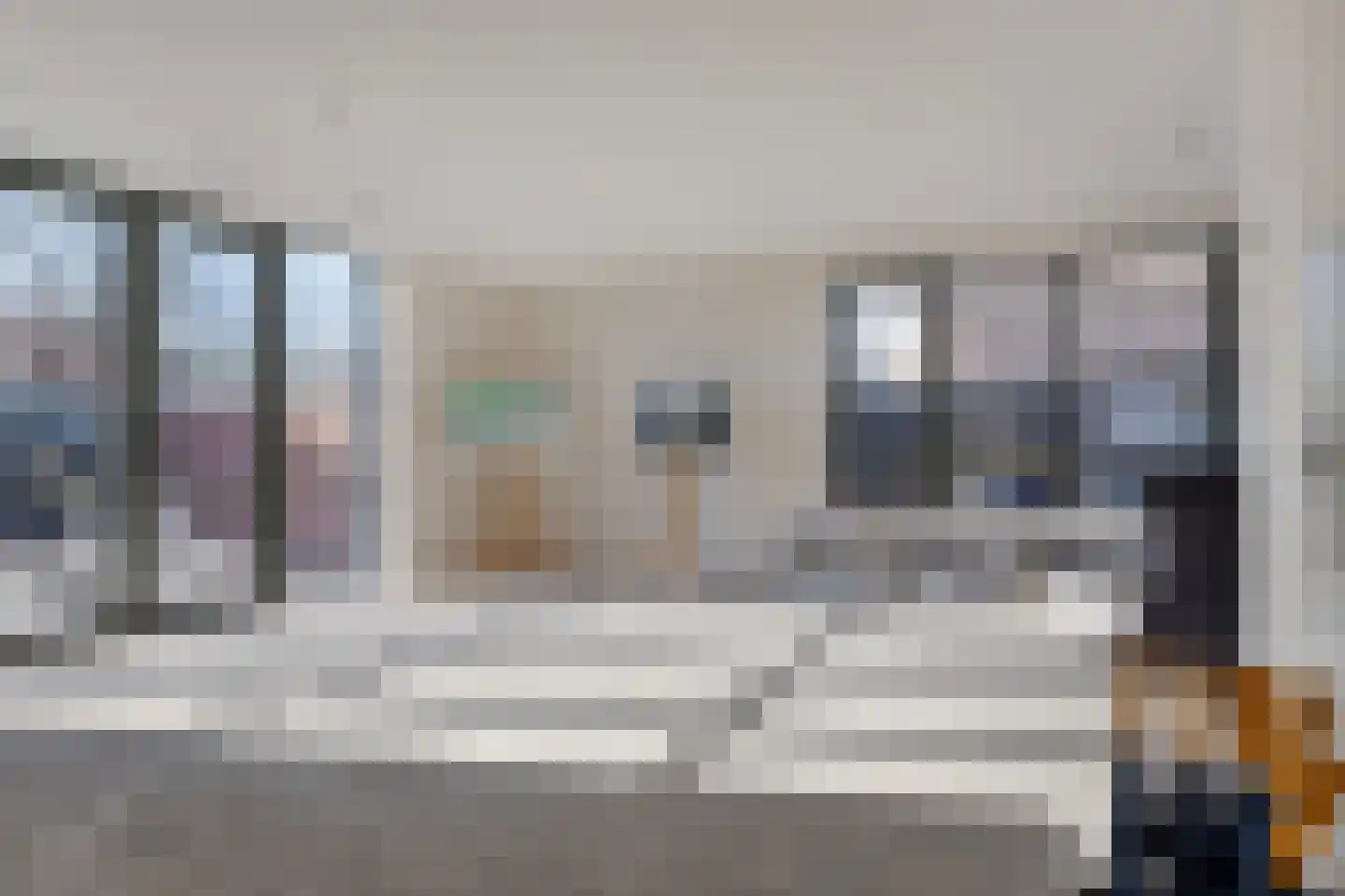 Singel 47 Domburg thumbnail 12