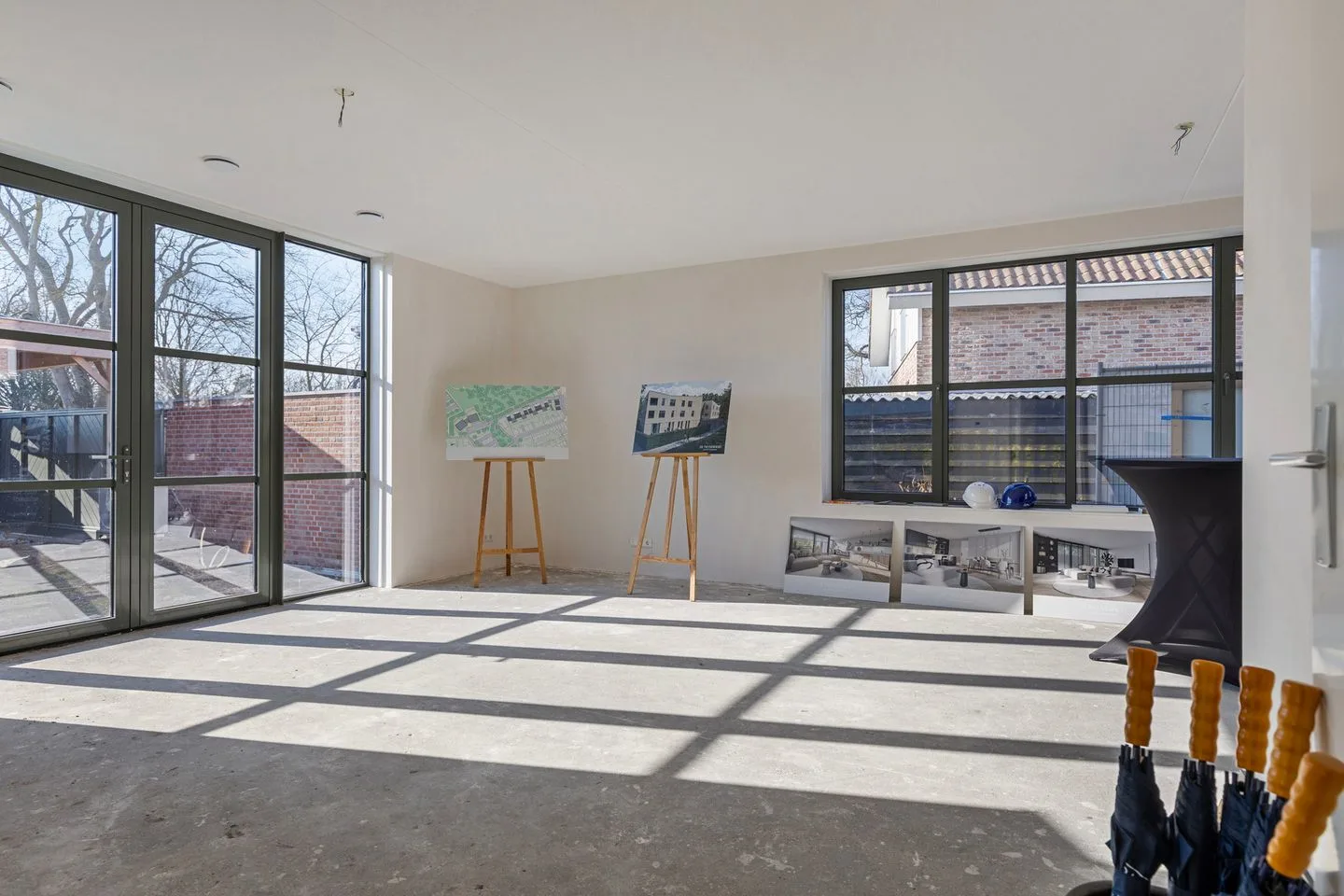 Singel 47 Domburg thumbnail 12