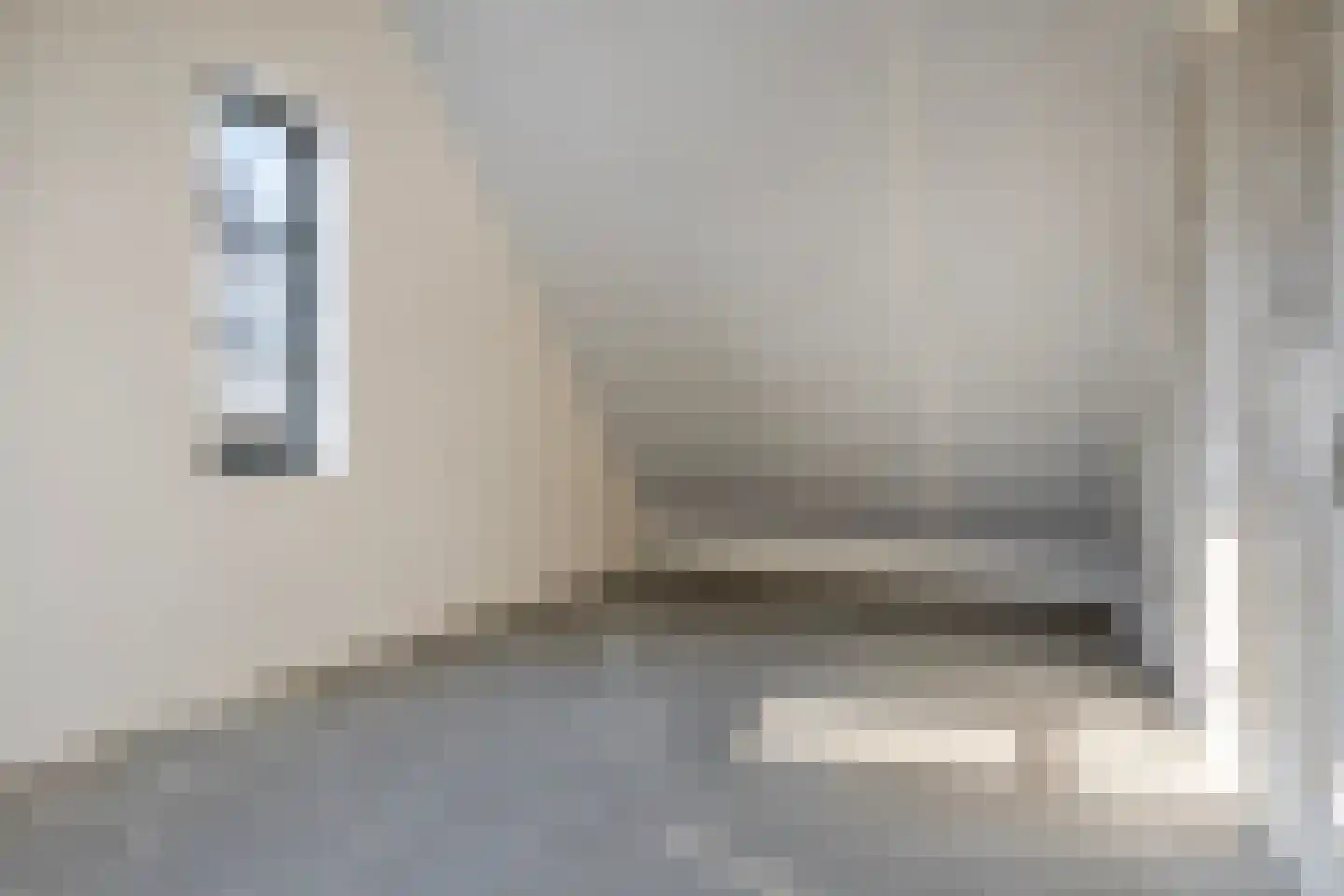 Singel 47 Domburg thumbnail 27