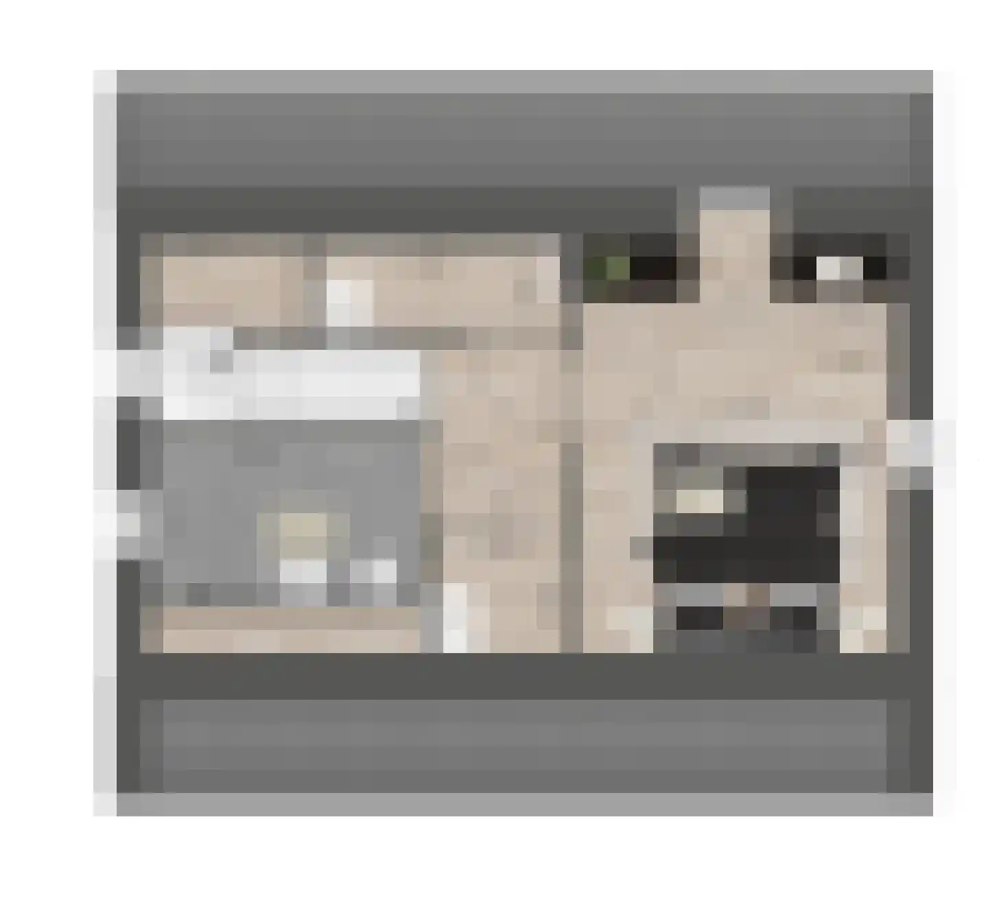 Singel 47 Domburg thumbnail 29