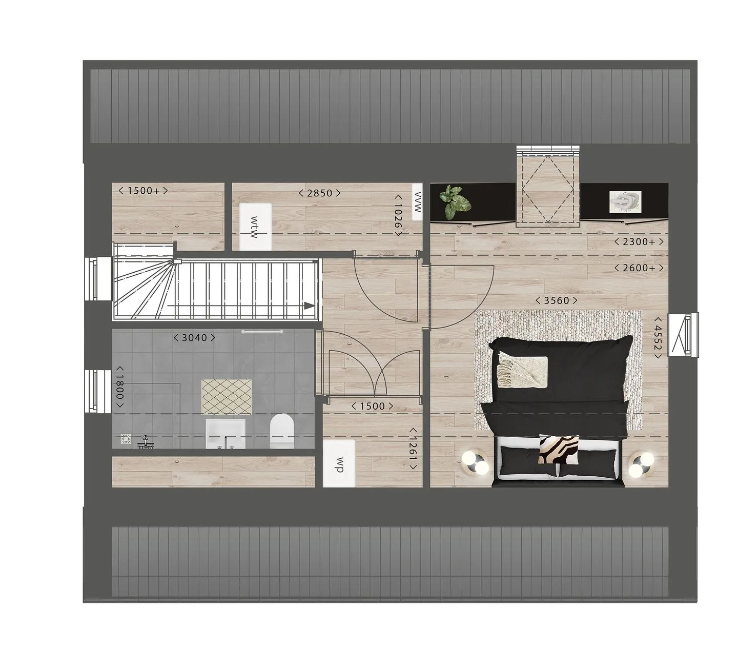 Singel 47 Domburg thumbnail 29